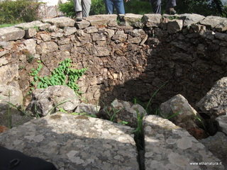 na-13-10-2013 10-49-31